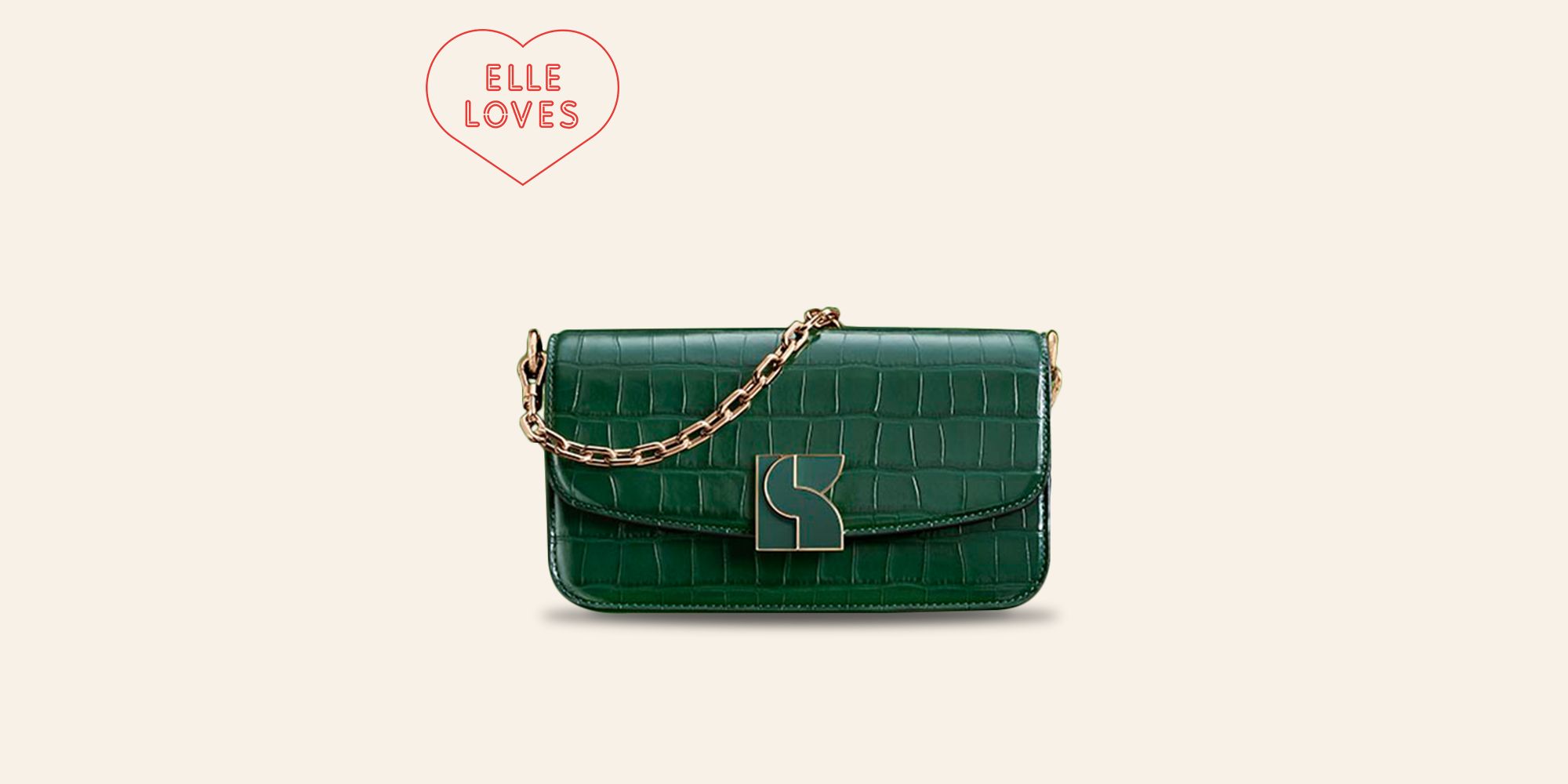 Small Green Collections | Kate Spade New York